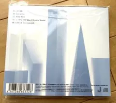 TE様 リクエスト 2点 まとめ商品