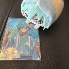 すとぷりころん セット