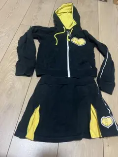 my︎❀まとめ割対応'〰️'様 リクエスト 2点 まとめ商品