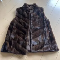 2026年最新】コペンハーゲンファーの人気アイテム - メルカリ