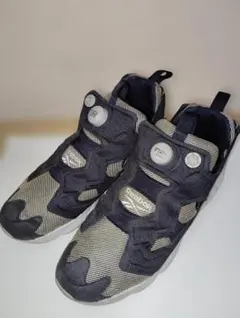 Item thumbnail for item e16887b1-fb0e-4a45-a999-8b46bce97571