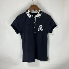 Item thumbnail for item dda8f816-e164-467e-98b8-edf96a8b06e8