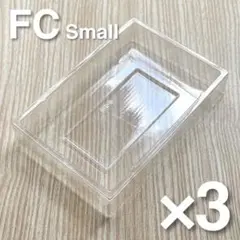 Item thumbnail for item 6e5d6234-fc09-48df-bc20-0c44fc7ca0ec