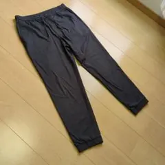 Item thumbnail for item 59da2c72-0199-459d-bfd1-6a6e7ddde5a5