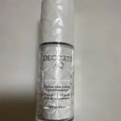 DECORTE AQ