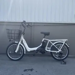 2026年最新】Panasonic 電動自転車 バッテリー 16の人気アイテム