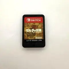 2026年最新】ゼルダの伝説 switch パッケージの人気アイテム - メルカリ