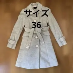 Item thumbnail for item 34f9a95a-c9dd-4c9e-94e7-22630b9172b0