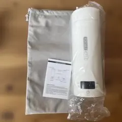 Item thumbnail for item 79581dd8-0c54-4035-ad83-884b589d469d