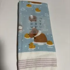 ママ様 リクエスト 4点 まとめ商品