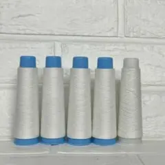 Item thumbnail for item cab9de7a-7bfd-4ab6-8881-4b746f07569c