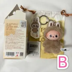 Vo Minh Thu 様専用　THE MONSTERS PIN FOR B