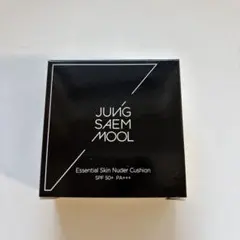 Item thumbnail for item f7a71db6-4014-4454-8614-c276b87822bf