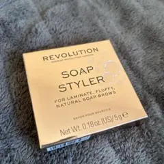 Item thumbnail for item ea61e869-845d-4f31-bde8-3bce91a7e3cf