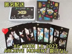 2025年最新】kcon laの人気アイテム - メルカリ