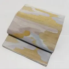 Item thumbnail for item 279a98be-7db0-4b56-a75b-6168e59316d9