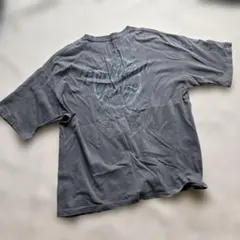 Item thumbnail for item b2b4ec66-25a3-481a-8ceb-7cc7027536a5