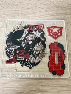 2026年最新】弐十 vtuberの人気アイテム - メルカリ