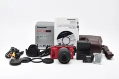 2026年最新】lumix gf2 レンズの人気アイテム - メルカリ