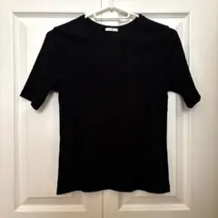 GU 半袖 トップス Sサイズ