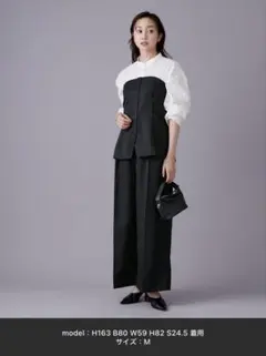 Item thumbnail for item 5ec99133-3ac7-4e0c-927c-3e68e7241479