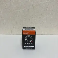 SHION★様 リクエスト 2点 まとめ商品