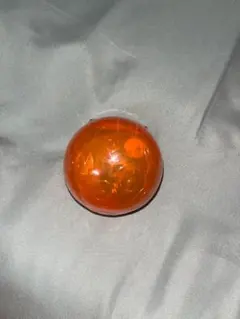 ワンピの実　第二十五海戦　4個セット　ガチャ①