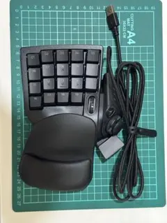 razer tartarus pro