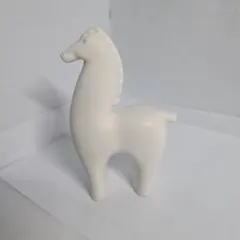 tWiNkLiNg様 リクエスト 2点 まとめ商品