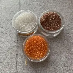 Item thumbnail for item 3e29e22a-ff64-4d87-a973-943db917cc8d