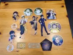 ブルーロック　まとめ売り