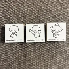 Item thumbnail for item 2a6838b4-f5fe-4085-98a9-bca5eb11be77