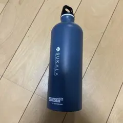 Item thumbnail for item 6a9f52c5-d13f-4e28-a448-71fc441cc46b