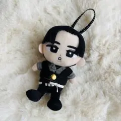 えりな様専用ページです。