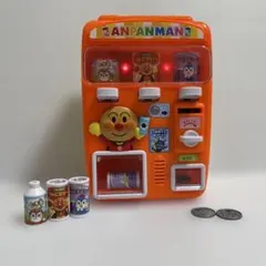 プリコン ぴゅう太くん 当時物 レトロ TOMY - メルカリ