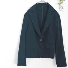 Item thumbnail for item 4de51a99-1994-4a89-b491-6994079190a5