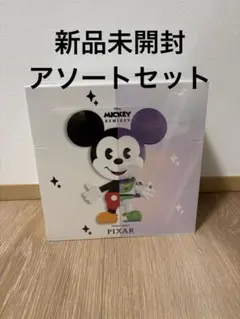 Item thumbnail for item 32cef995-4737-4970-88d2-325173c19c99