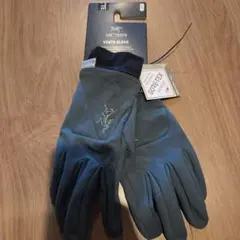 Item thumbnail for item ec08ad88-b088-4360-a7bd-bd709f5572cb