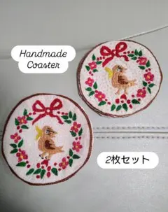 Item thumbnail for item 9abc699a-92e9-4278-bb05-a4d532c8bc99