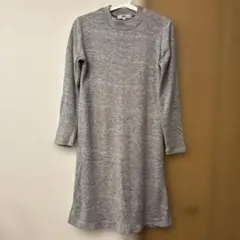オゾック　ワンピース