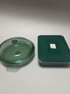 Item thumbnail for item adac9187-de8a-4c2a-b09f-7d544626690b