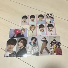 Item thumbnail for item 691c9efc-cc13-46a5-bc3f-f7422aa31814