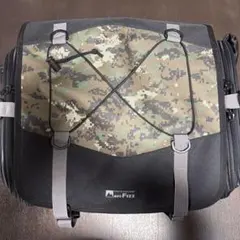 Item thumbnail for item d9d3598c-fae6-4cee-b0d8-c63a82b34895