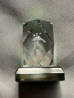 Item thumbnail for item f32eb908-9474-44d2-883d-1e3fe597a580