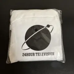 Item thumbnail for item c5c0f186-c346-48ee-9bd2-30a69ca0f80b