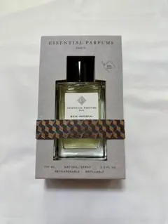 ESSENTIAL PARFUMS ボア アンペリアル 100mL ボア アンペリアル – NOSE SHOP