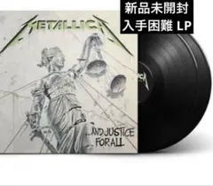 Meat Puppets 5枚 レコード 未開封新品含む Meat Puppets 5枚 レコード 未開封新品含む Meat Puppets 5枚