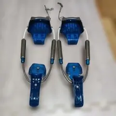 2025年最新】g3 タルガの人気アイテム - メルカリ