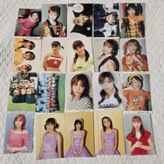 2026年最新】モー娘 写真の人気アイテム - メルカリ