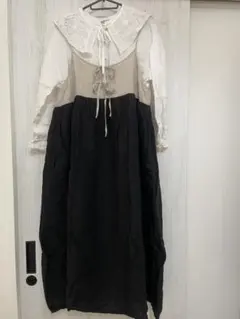 Item thumbnail for item dd8a21d5-f383-4051-9361-c7a4ec3b068d